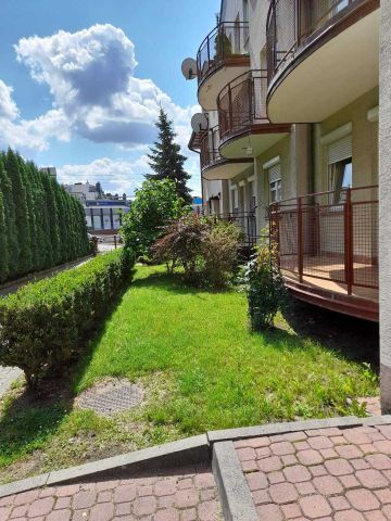 Mieszkanie 2-pokojowe Kielce. Zdjęcie 1