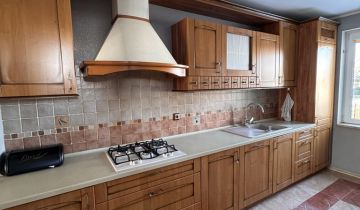 dom wolnostojący, 11 pokoi Okuniew, ul. Rattanowa