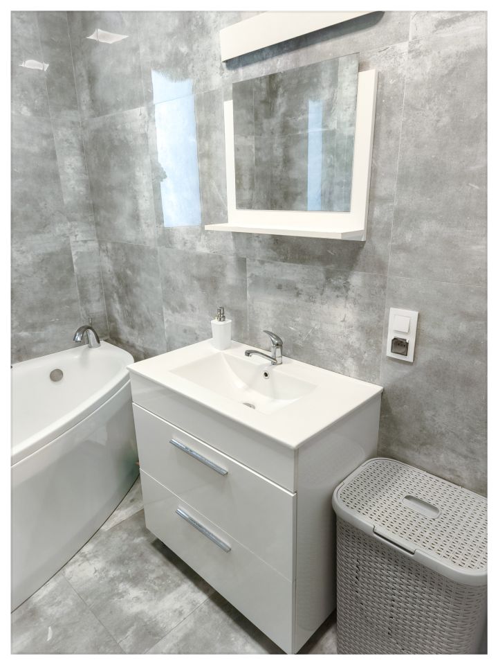 dom wolnostojący, 4 pokoje Trześń Błonie, ul. Szafirowa. Zdjęcie 21