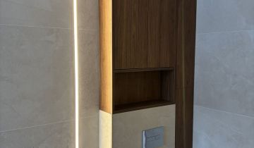 dom wolnostojący, 4 pokoje Kozienice