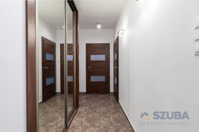 Mieszkanie 3-pokojowe Warszawa Włochy, ul. ks. Juliana Chrościckiego. Zdjęcie 8