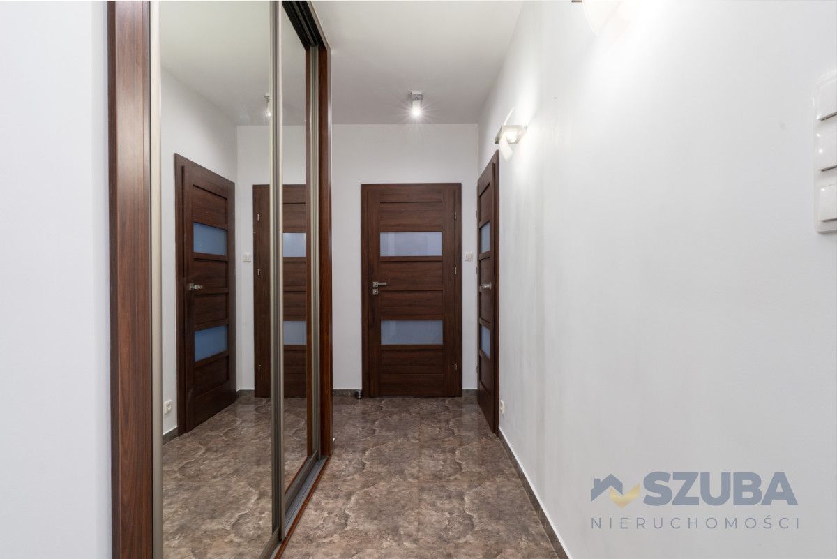 Mieszkanie 3-pokojowe Warszawa Włochy, ul. ks. Juliana Chrościckiego. Zdjęcie 8