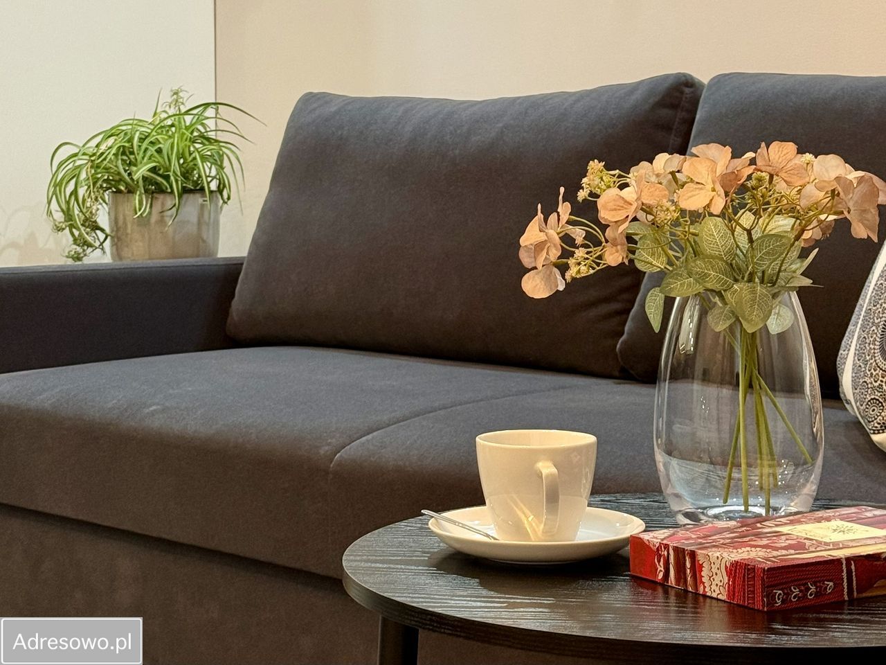 Mieszkanie 1-pokojowe Kraków Stare Miasto, ul. bp. Jana Prandoty. Zdjęcie 8