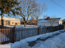 siedlisko, 4 pokoje Rostkowo. Zdjęcie 1