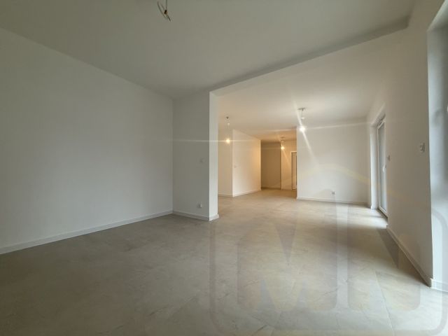 Mieszkanie 3-pokojowe Święciechowa, ul. Owocowa. Zdjęcie 7