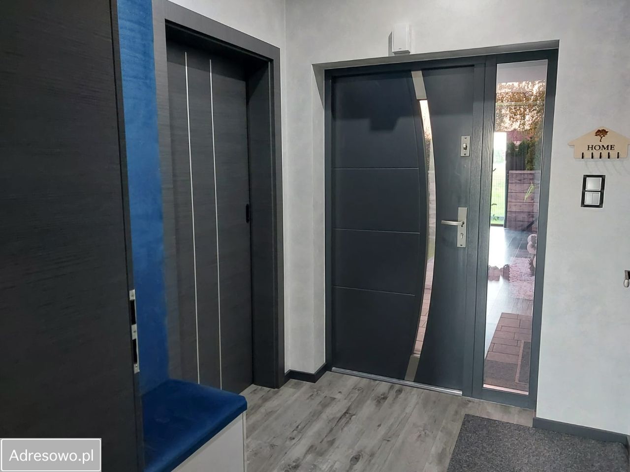 dom wolnostojący, 5 pokoi Rzeszów Drabinianka. Zdjęcie 5