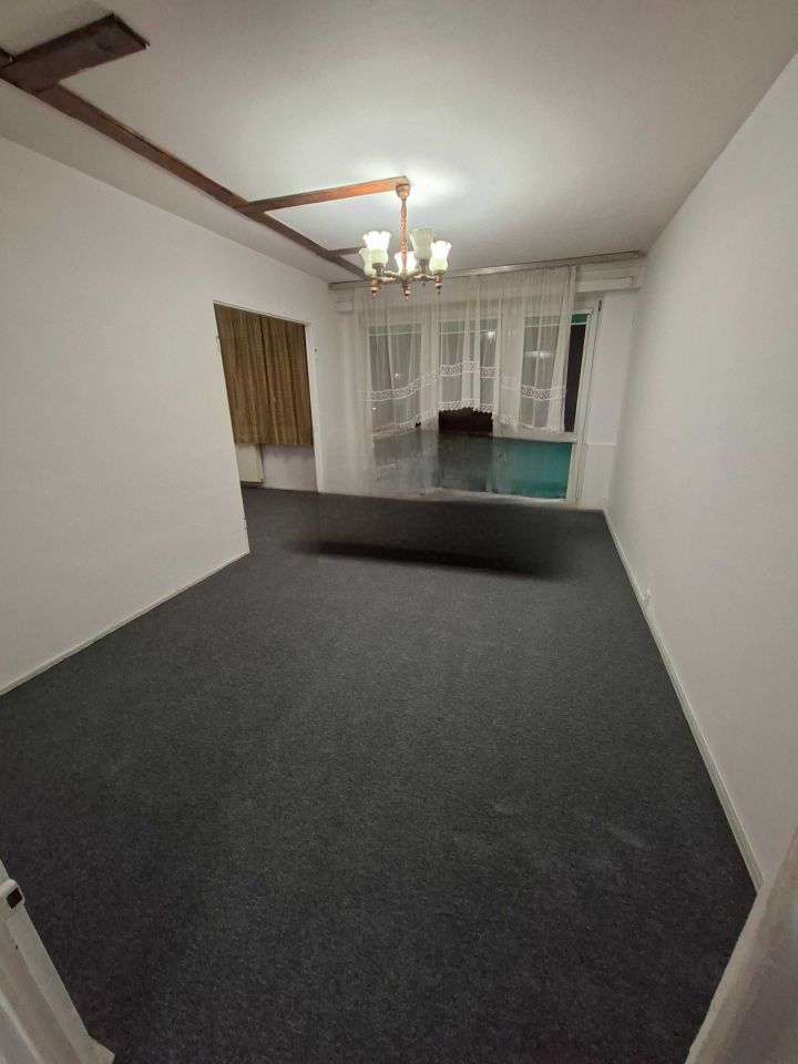 Mieszkanie 4-pokojowe Zgierz, ul. Konstantego Ildefonsa Gałczyńskiego. Zdjęcie 4