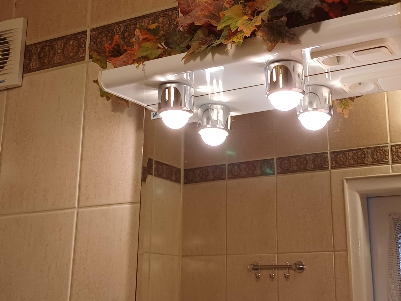 Mieszkanie 2-pokojowe Płock, ul. Jaśminowa. Zdjęcie 18