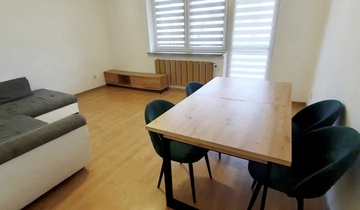 Mieszkanie 3-pokojowe Sieniawa, os. Kazimierza Wielkiego