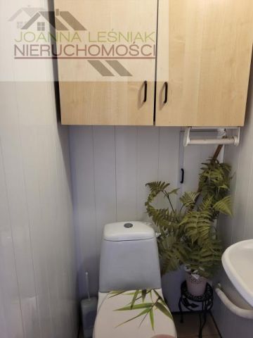 Mieszkanie 3-pokojowe Olkusz, ul. Juliana Tuwima. Zdjęcie 12