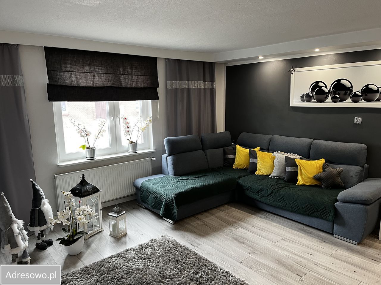 dom wolnostojący, 6 pokoi Wierzchowo. Zdjęcie 14