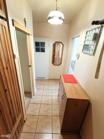 Mieszkanie 2-pokojowe Kielce. Zdjęcie 10