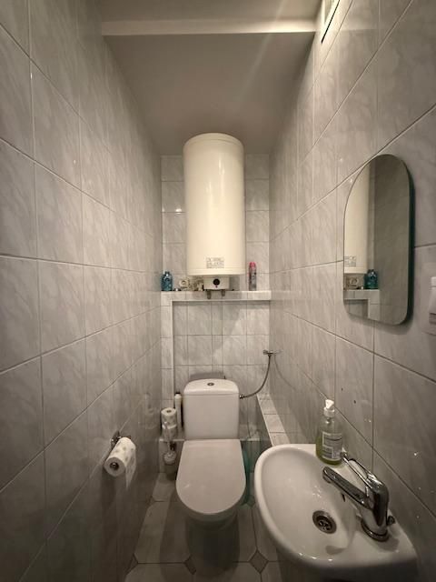 Mieszkanie 4-pokojowe Tyszowce Dębina, ul. Wielka. Zdjęcie 7