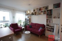 Mieszkanie 2-pokojowe Kraków Zabłocie, ul. Ślusarska. Zdjęcie 4