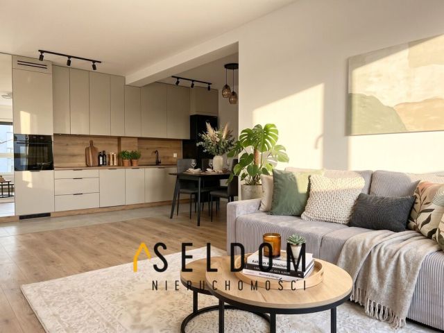 Mieszkanie 3-pokojowe Opole Gosławice, ul. Rozmarynowa. Zdjęcie 2