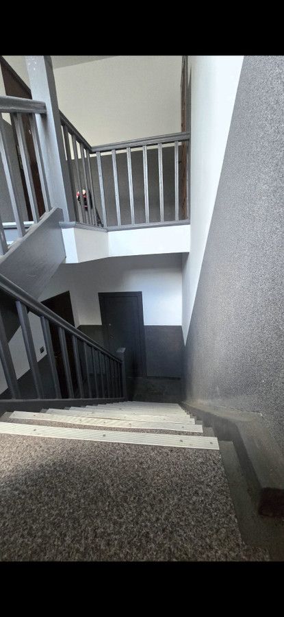 Mieszkanie 2-pokojowe Inowrocław Centrum. Zdjęcie 7