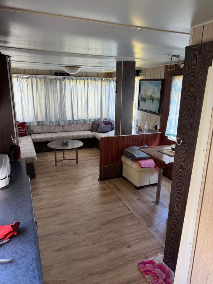 Działka rod Szczecin Golęcino, ul. Pokoju. Zdjęcie 6