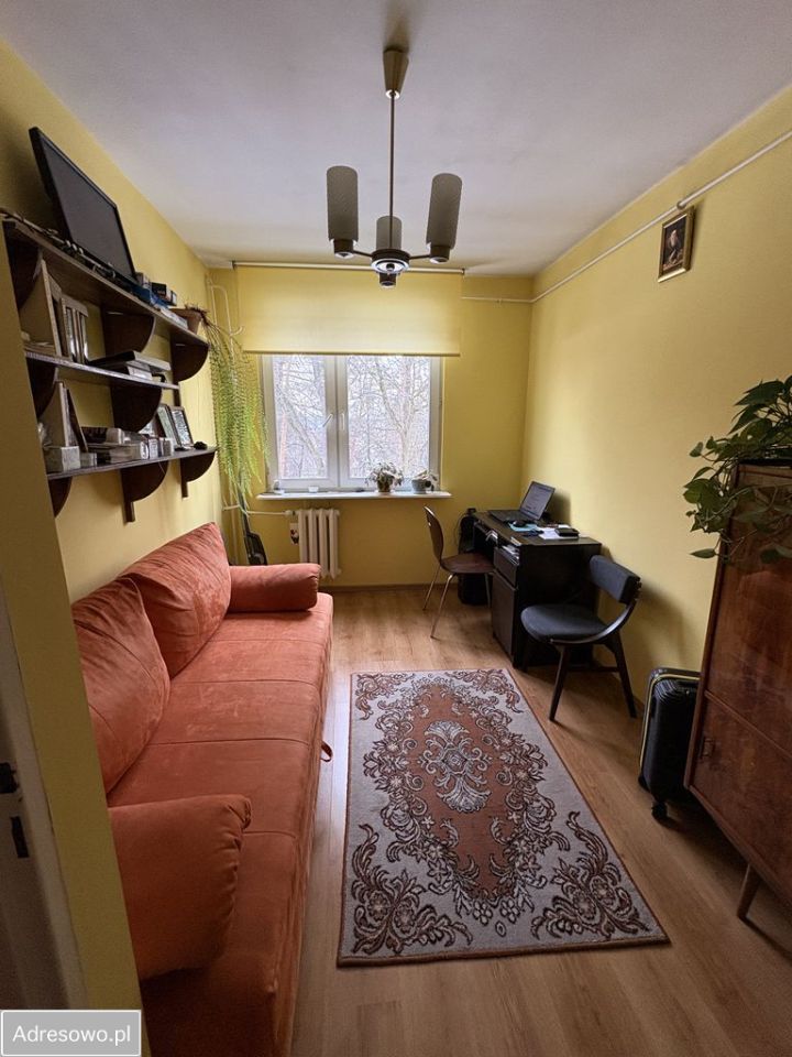 Mieszkanie 3-pokojowe Pionki, ul. Sosnowa. Zdjęcie 5