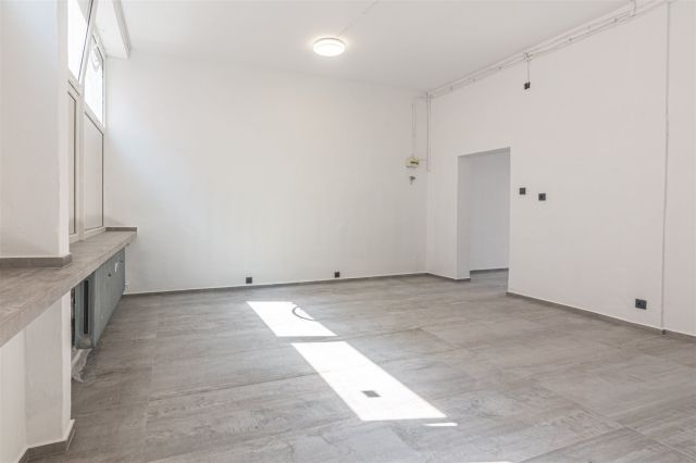 Lokal Szczecin Niebuszewo, ul. Księcia Barnima III Wielkiego. Zdjęcie 14