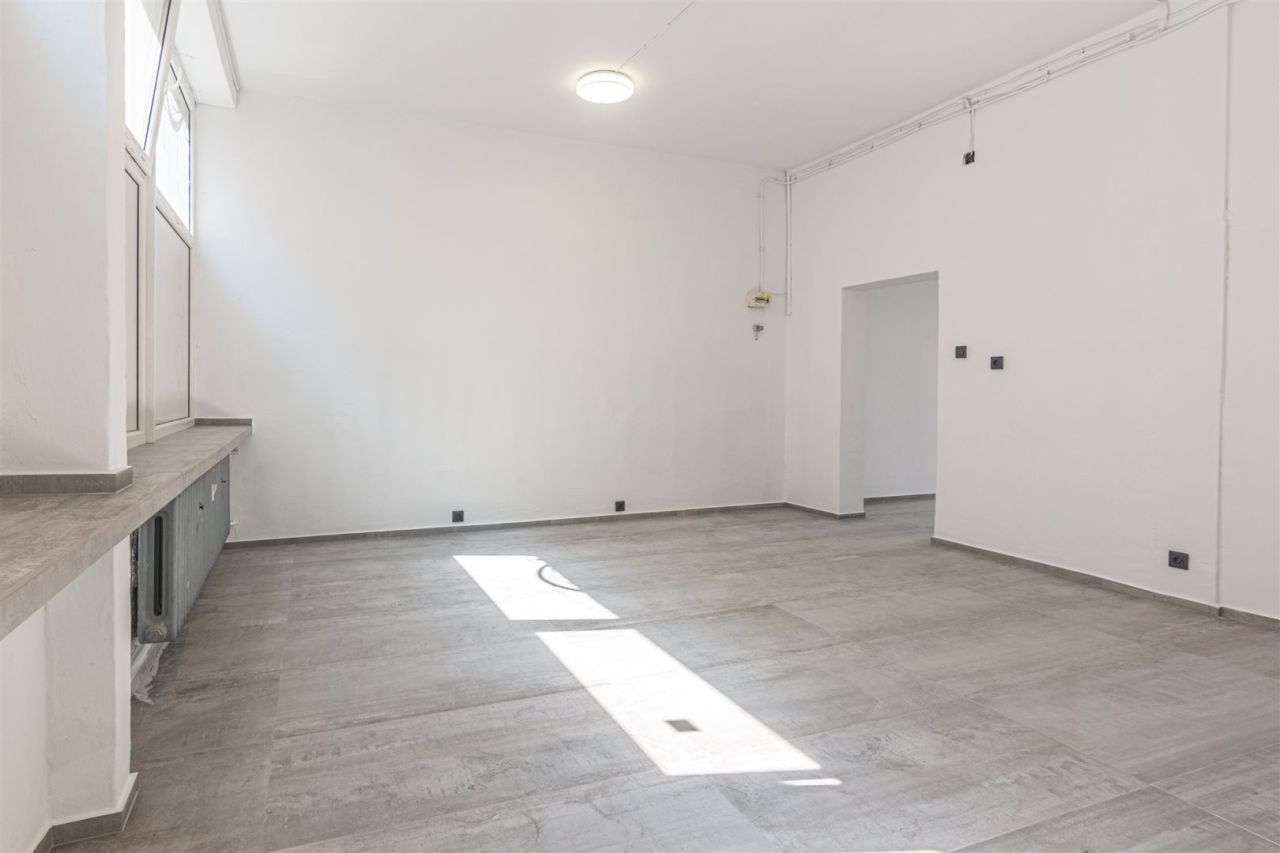 Lokal Szczecin Niebuszewo, ul. Księcia Barnima III Wielkiego. Zdjęcie 14