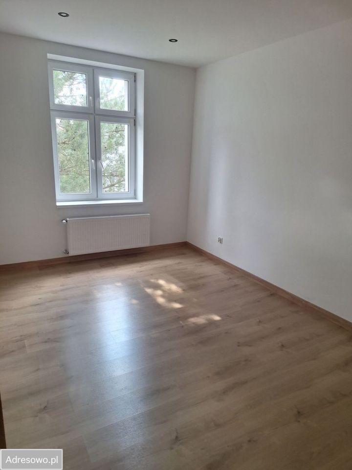 Mieszkanie 3-pokojowe Gniezno, ul. Konikowo. Zdjęcie 6