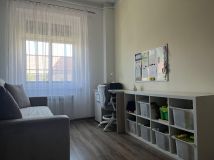 Mieszkanie 2-pokojowe Piła Centrum, ul. Marii Konopnickiej. Zdjęcie 3