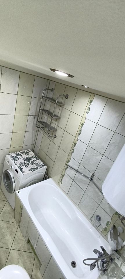 Mieszkanie 2-pokojowe Rybnik Niedobczyce. Zdjęcie 5