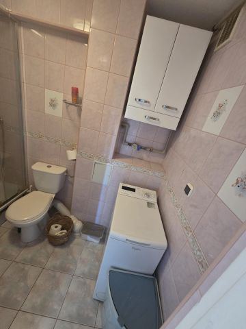 Mieszkanie 2-pokojowe Olsztyn Zatorze, ul. Poprzeczna. Zdjęcie 4