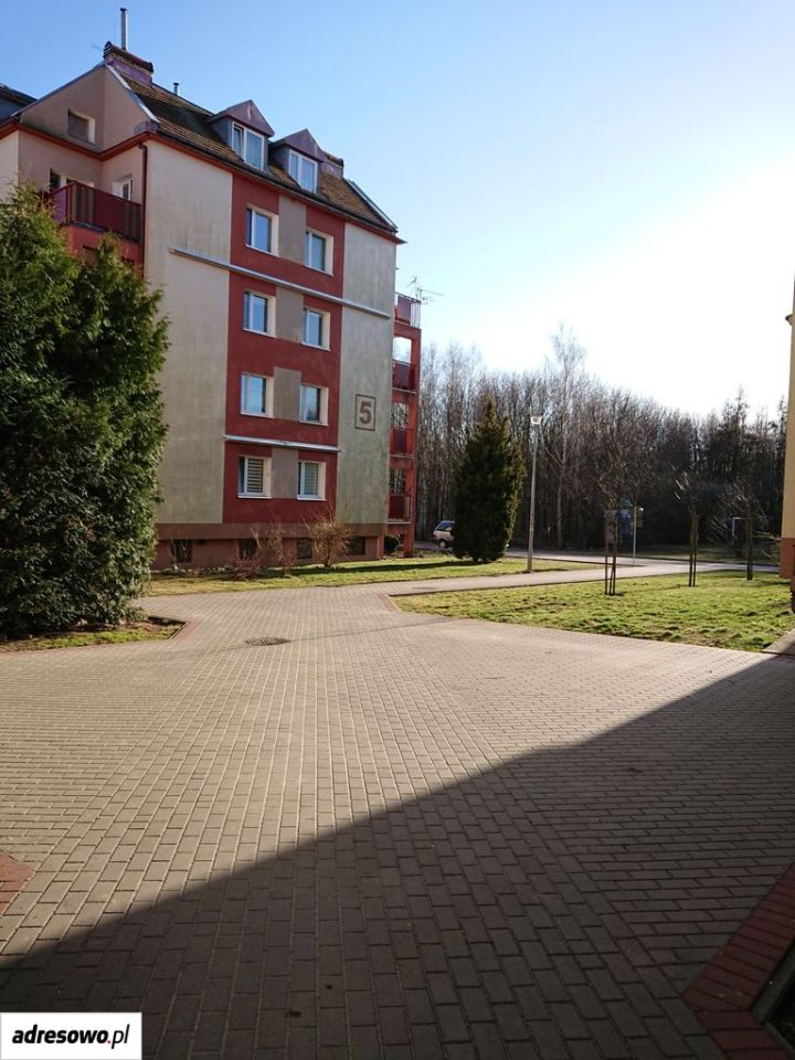 Mieszkanie 2-pokojowe Koziegłowy. Zdjęcie 14