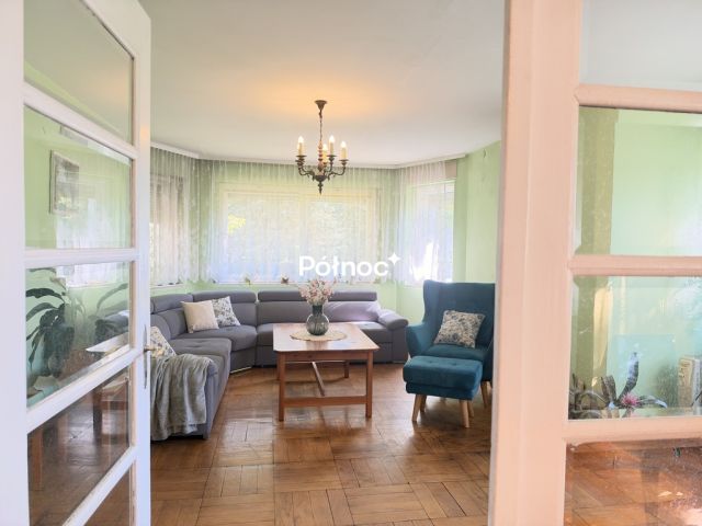 dom, 8 pokoi Jelenia Góra Cieplice Śląskie-Zdrój, ul. Stefana Czarnieckiego. Zdjęcie 15