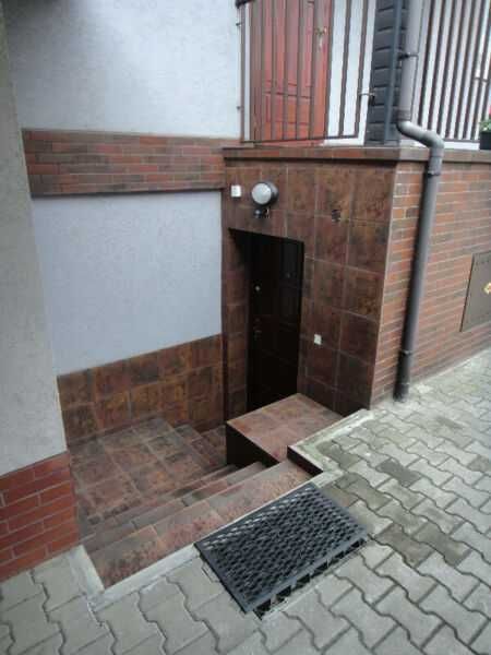 Lokal Wrocław Muchobór Mały, ul. Australijska. Zdjęcie 5