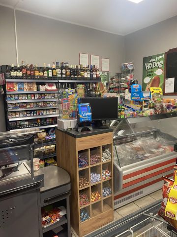 Lokal Pogalewo Wielkie. Zdjęcie 3