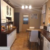 Mieszkanie 4-pokojowe Ząbkowice Śląskie, ul. Tadeusza Kościuszki. Zdjęcie 2