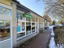 Lokal Brzeg Dolny, ul. Janusza Korczaka. Zdjęcie 3