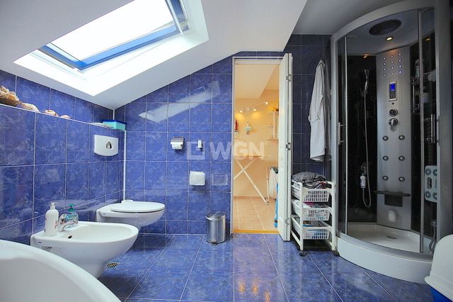 Hala/magazyn Szczecin Bezrzecze. Zdjęcie 10