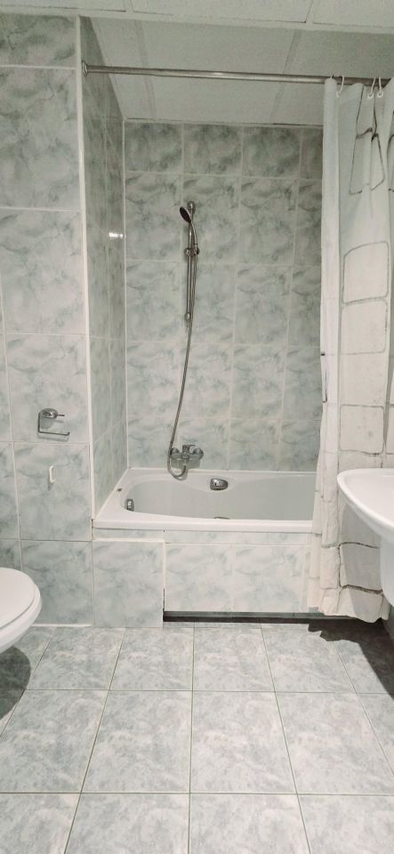 Mieszkanie 3-pokojowe Kielce Sady, ul. Nowowiejska. Zdjęcie 8