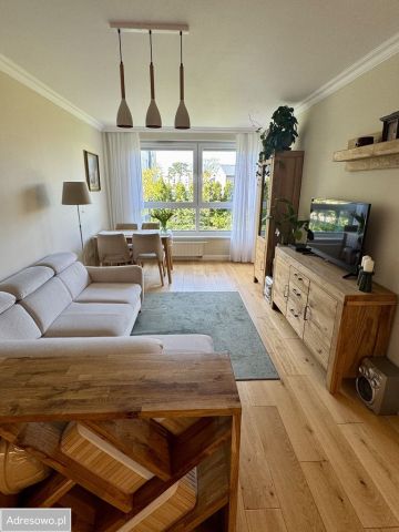 Mieszkanie 2-pokojowe Pogórze, ul. Tadeusza Kościuszki. Zdjęcie 1