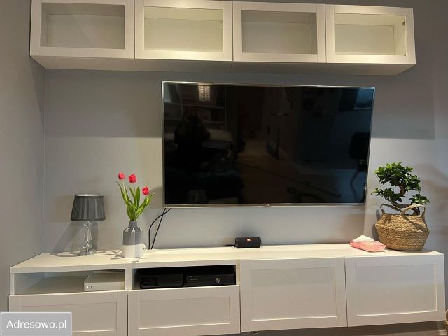 Mieszkanie 2-pokojowe Gdańsk Piecki, ul. Franciszka Rakoczego. Zdjęcie 1