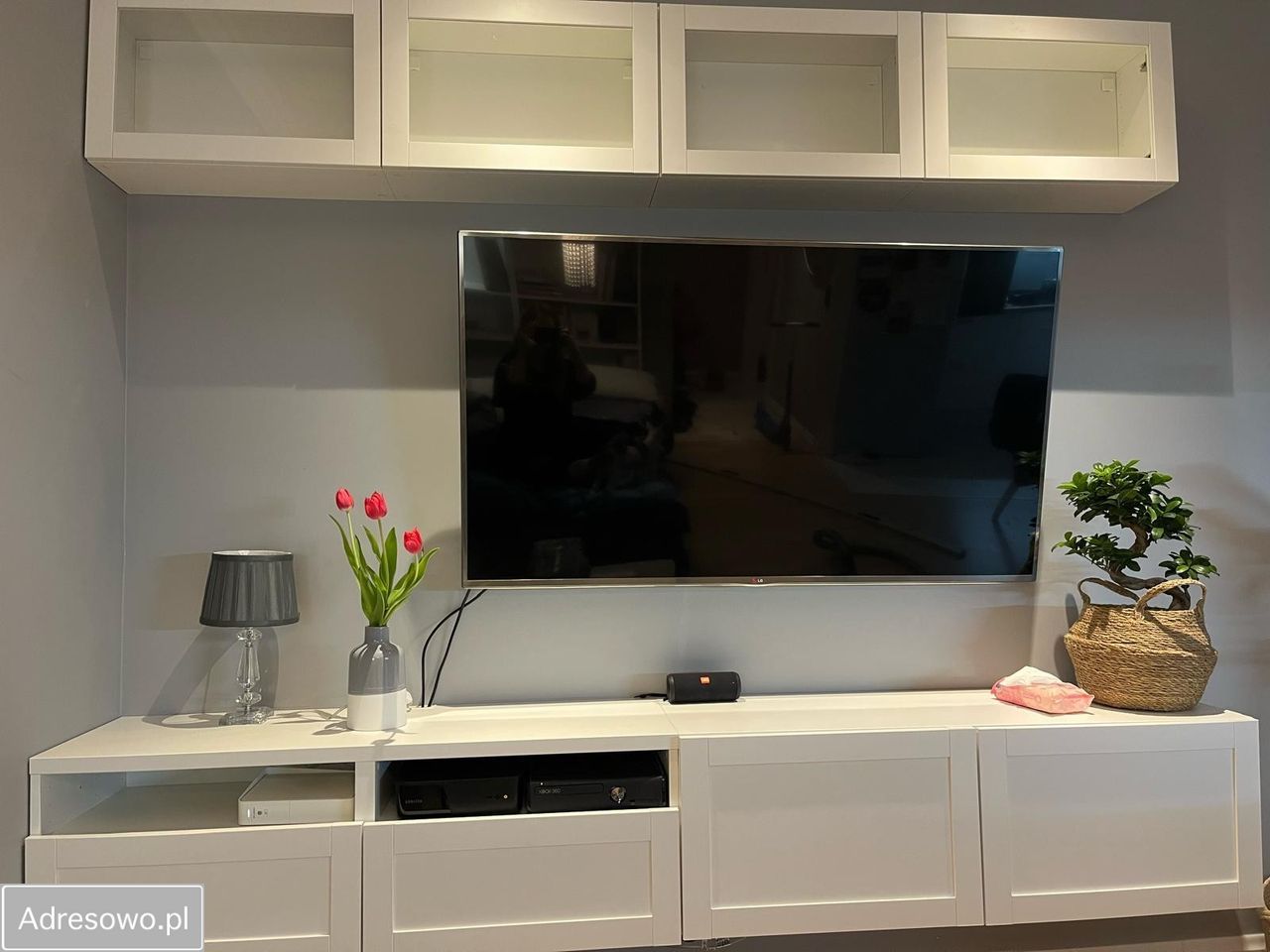 Mieszkanie 2-pokojowe Gdańsk Piecki, ul. Franciszka Rakoczego