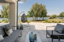 dom wolnostojący, 5 pokoi Łukta. Zdjęcie 4