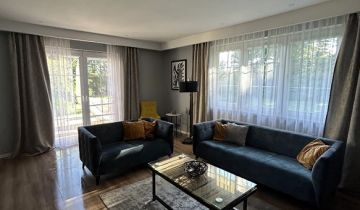 dom wolnostojący, 5 pokoi Przeginia Duchowna