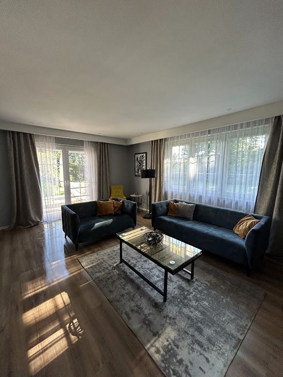 dom wolnostojący, 5 pokoi Przeginia Duchowna. Zdjęcie 2