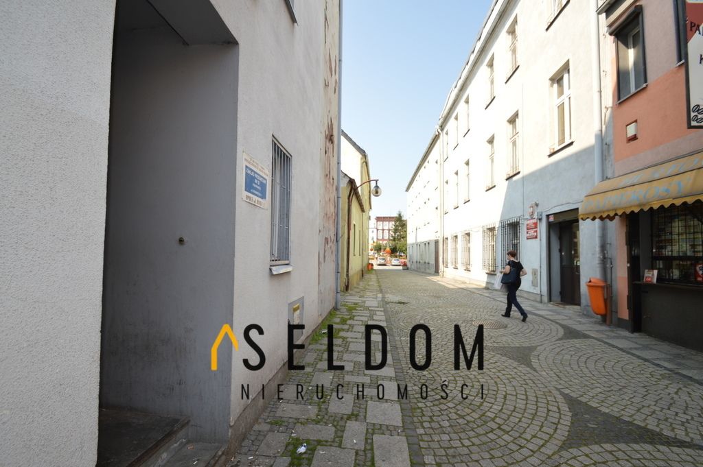 Lokal Krapkowice. Zdjęcie 6