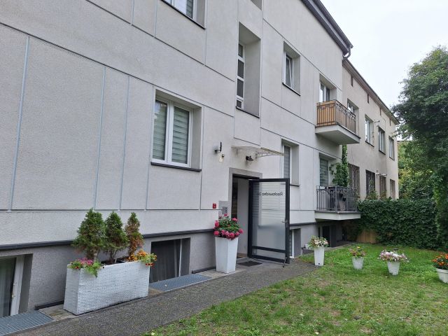 Mieszkanie 2-pokojowe Warszawa Mokotów, ul. Racławicka. Zdjęcie 1