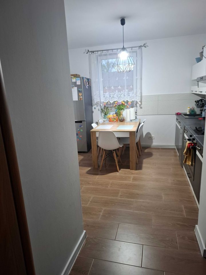 Mieszkanie 2-pokojowe Głuszyno. Zdjęcie 3