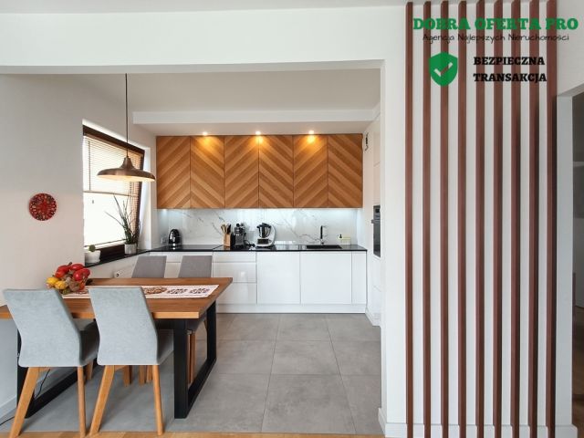 Mieszkanie 3-pokojowe Gdańsk Przymorze, ul. Czarny Dwór. Zdjęcie 1