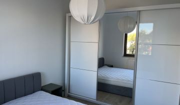 Mieszkanie 2-pokojowe Kraków Grzegórzki, ul. Stefana Rogozińskiego