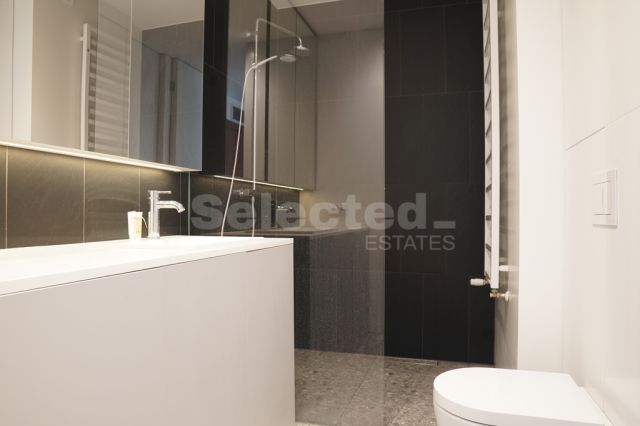 Mieszkanie 3-pokojowe Poznań, ul. Za Cytadelą. Zdjęcie 18