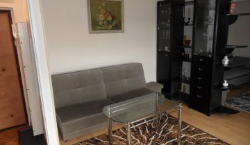 Mieszkanie 2-pokojowe Warszawa Bemowo, ul. Bolkowska