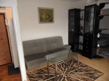 Mieszkanie 2-pokojowe Warszawa Bemowo, ul. Bolkowska